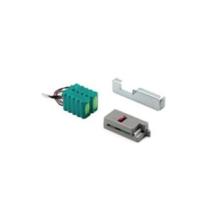 CaricaBatterie Per Bull 4 624 Con Pacco Batteria BENINCA' BULL24.CBH 9760018