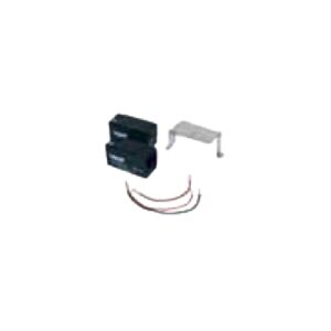Accessorio Cb.24V JIM Batteria Supporto BENINCA' JM.CB 9760071