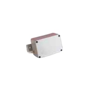 Trasmettitore Per Costa Meccanica BENINCA' SC.TCM 9863062