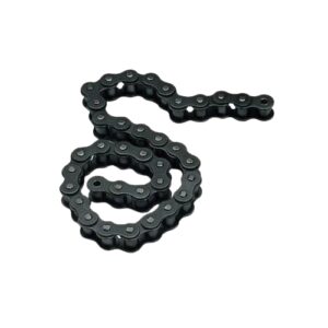 Catena 5/8 Per 3/8 35 Passi Iso 10B-1 BENINCA' F8162050