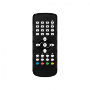 Telecomando Universale Per Sensori Di Sicurezza BEA Lzr BENINCA' TX.LSR F886302798