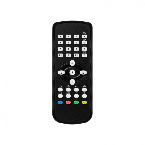 Telecomando Universale Per Sensori Di Sicurezza BEA Lzr BENINCA' TX.LSR F886302798