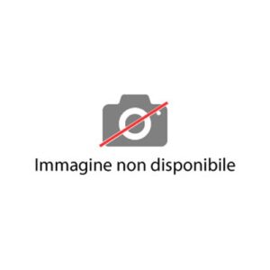 Supporto Pulsante Blindo Stampato BENINCA' F883000858