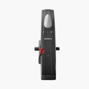 Motore Zed-24Sc Dx 24V Destro No Centrale BENINCA' 9591758 Per Porta Basculante Garage
