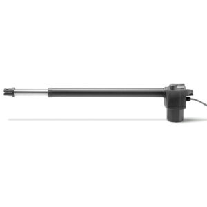 Pistone Motore Attuatore 24V Corsa 300MM BENINCA' BILL BILL3024 9591439 DX Destro Per Cancello Ante Battenti