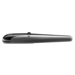 Motore Attuatore BOB BOB21M Pistone 1400G 230V 50Hz BENINCA' 9590336 Fuori Produzione