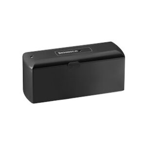 Motoriduttore Motore Per Porte a Libro Max 2 Ante BENINCA' VN.45E 9590247 230V