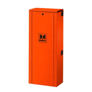 Barriera Alzabarriera Sbarra Stradale Automatica Ve.650 8Mt 9B BENINCA' 908302347