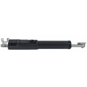 Motore Attuatore TOM TOM50M 230V 50Hz Corsa 500 BENINCA' 959103380 Per Cancello Anta Battente