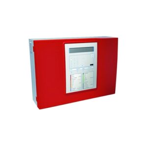 Centrale Digitale 1 Loop URMET 1043/550