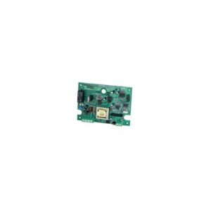 Modulo Telefonico Pstn URMET 1061/002