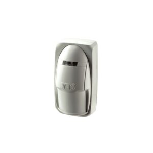 Rivelatore Volumetrico Dopia Tecnologia Antiaccecamento URMET 1033/135