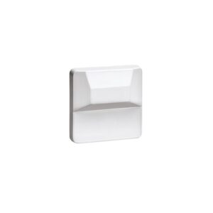 Infrarosso Passivo Chorus Titan URMET 1033/265