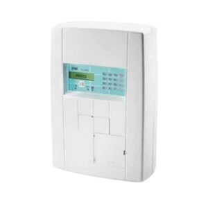 Combinatore Telefonico Pstn/Gsm URMET 1033/460