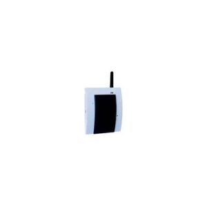 Combinatore Telefonico Pstn/Gsm URMET 1033/472