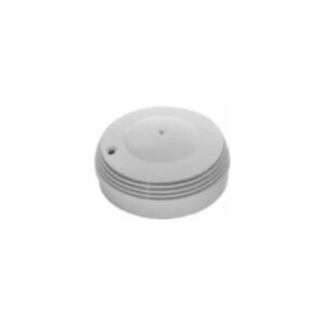 Rivelatore Ottico Termico Basso Profilo URMET 1043/231