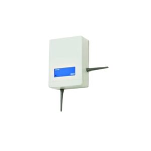 Modulo Centrale Wireless Fire URMET 1043/350