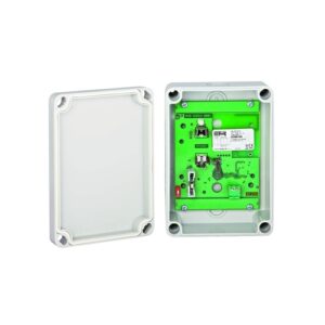 Modulo Ingressi Wireless Fire URMET 1043/352
