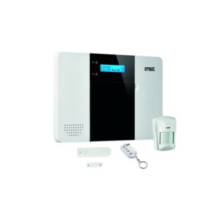 Kit Wireless Con 3G 1051 URMET 1051/901