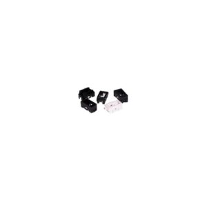 Kit Adattatori Per Inseritore 1056 URMET 1056/337