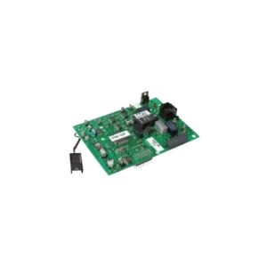 Modulo Comunicatore Pstn Con Modem URMET 1057/002A