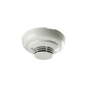 Rivelatore Di Fumo Wireless URMET 1057/121