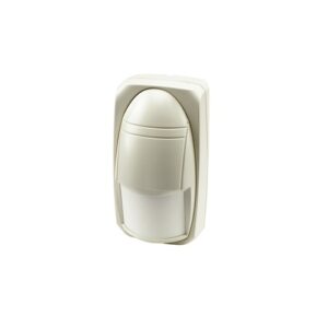 Rivelatore Infrarosso Pet Immunity URMET 1057/102