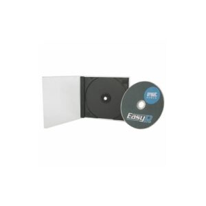 Software Di Teleassistenza URMET 1061/001