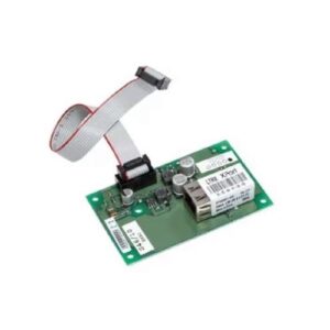 Interfaccia Usb 2.0 URMET 1061/003