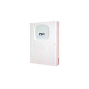 Alimentatore Supplementare Intelligente 1A URMET 1063/091