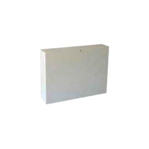 Alimentatore Supplementare 12Vcc 2,2A URMET 1063/092