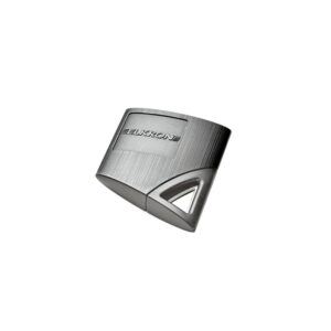 Inseritore Suplementare Con Adattatore URMET 1063/335A