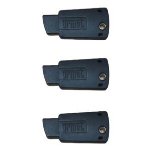 Kit Chiave Alta Sicurezza URMET 1063/334A