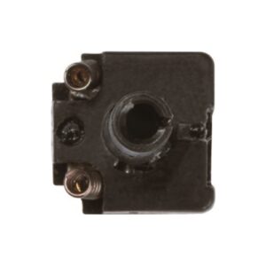 Led Azzurro Precablato, 230V, Nea, Azzurro URMET 10290/230.A