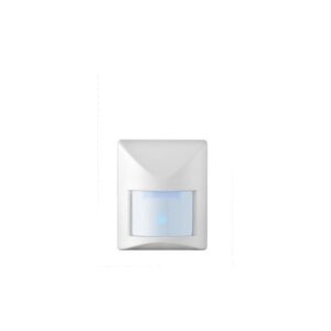 Rilevatore Ad Infrarosso Passivo Con Funzione Pet Immunity 1061, 1067 E 1068 URMET 1033/013