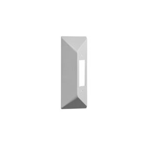 Staffa Per Rilevatori 1033/146 E 1033/146A URMET 1033/034