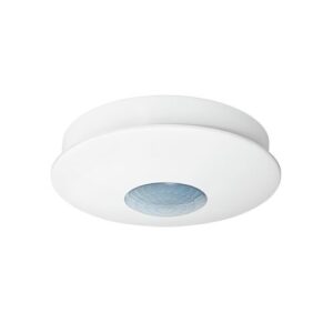 Rilevatore A Doppia Tecnologia Da Interno Da Soffitto, 1061, 1067 E 1068 URMET 1033/126