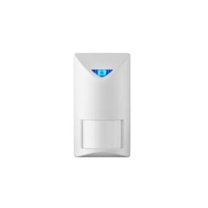 Rilevatore A Doppia Tecnologia Standard Da Interno, 1061, 1067 E 1068 URMET 1033/132