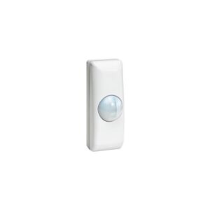 Rilevatore A Doppia Tecnologia Da Interno Ad Effetto Tenda, 1061, 1067 E 1068 URMET 1033/127