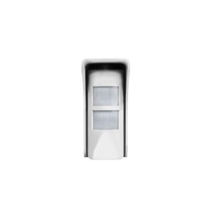 Rilevatore A Tripla Tecnologia Da Esterno, Installazione Bassa, 1061, 1067 E 1068 URMET 1033/146