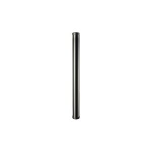 Kit Colonna In Alluminio Da Esterno, Altezza 150 Cm, 1061, 1067 E 1068 URMET 1033/290
