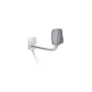 Staffa Fissaggio Da Parete Per Microonde 1033/390 E 1033/391, 1033 URMET 1033/397