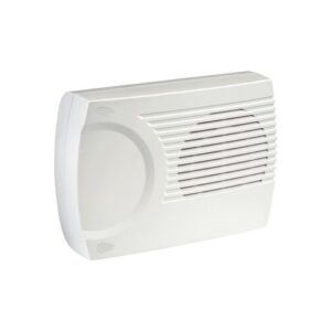Sirena Supplementare Da Interno, 1061, 1067 E 1068 URMET 1033/426