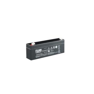 Batteria 12V - 1,9A, 1061, 1067 E 1068 URMET 1033/600