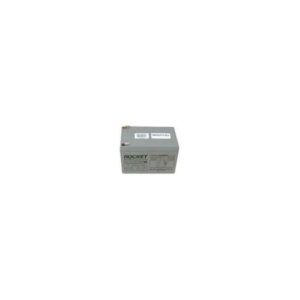 Batteria 12V - 12A, 1043 URMET 1033/606