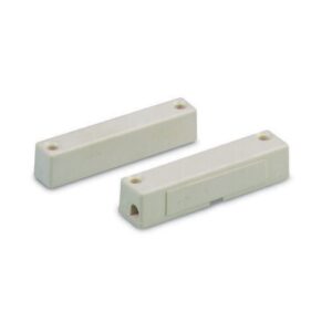 Contatto Magnetico A Morsetti, 1061, 1067 E 1068 URMET 1033/702