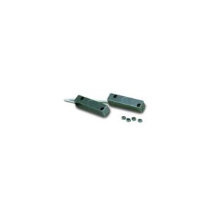 Contatto Magnetico Di Potenza Per Infissi In Ferro, 1061, 1067 E 1068 URMET 1033/706