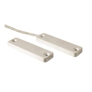 Contatto Magnetico Ultrapiatto, 1061, 1067 E 1068 URMET 1033/716