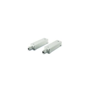 Contatto Magnetico A Triplo Bilanciamento Imqa 1 Livello, 1061, 1067 E 1068 URMET 1033/801