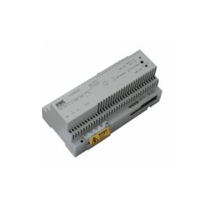 Alimentatore Di Colonna Per Cat5 URMET 1039/20